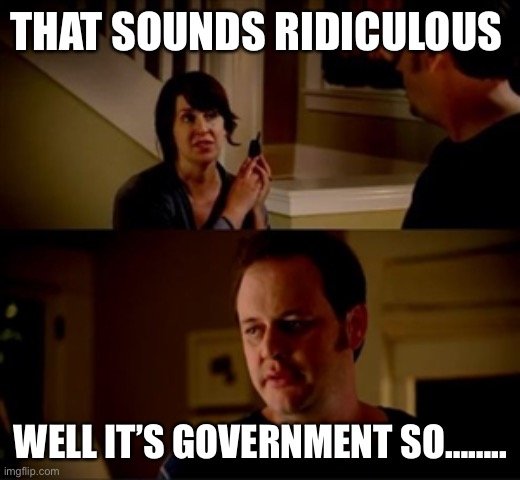 EE6917F4-54BA-4FAA-99DF-595D0FAF1FE8.jpeg EE6917F4-54BA-4FAA-99DF-595D0FAF1FE8.jpeg