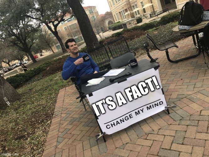 1654281936343.jpeg 1654281936343.jpeg