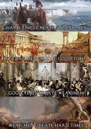 1654283079892.png