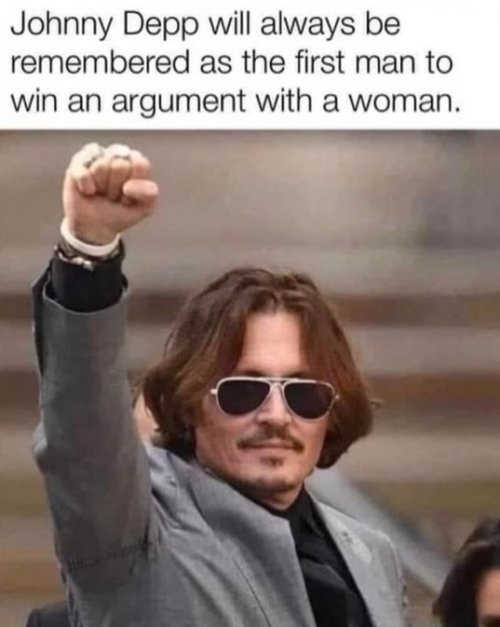 0E028868-700F-445B-A15E-6BC5BF59BD96.jpeg
