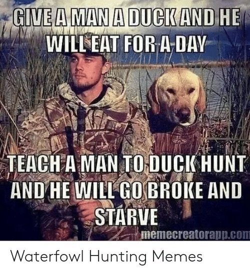 9D54C9C1-0653-4E69-A16D-6084FDE62169.jpeg 9D54C9C1-0653-4E69-A16D-6084FDE62169.jpeg