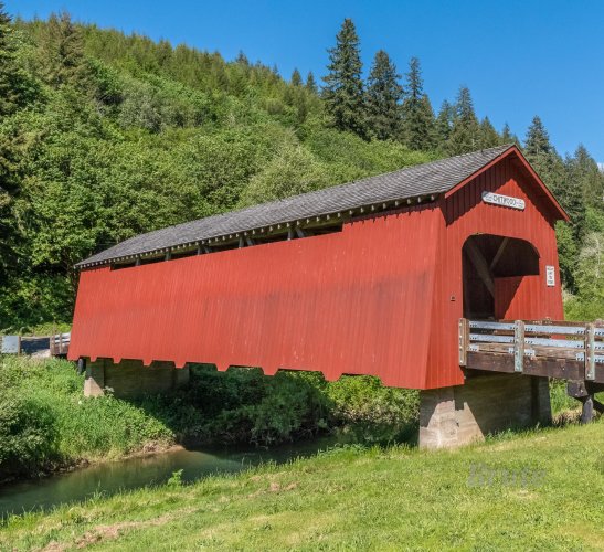 Covered Bridge June 2022 1a.JPG