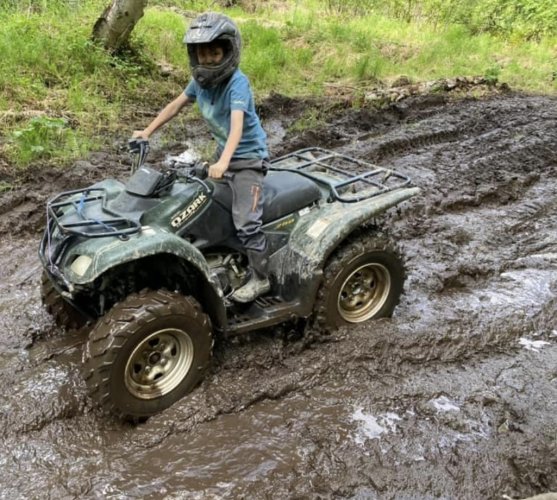 Boys ATV ride.jpg