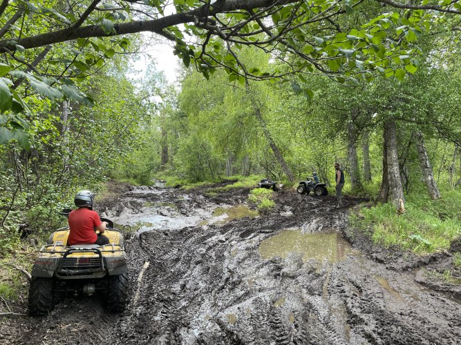 Boys ATV ride 1.jpg