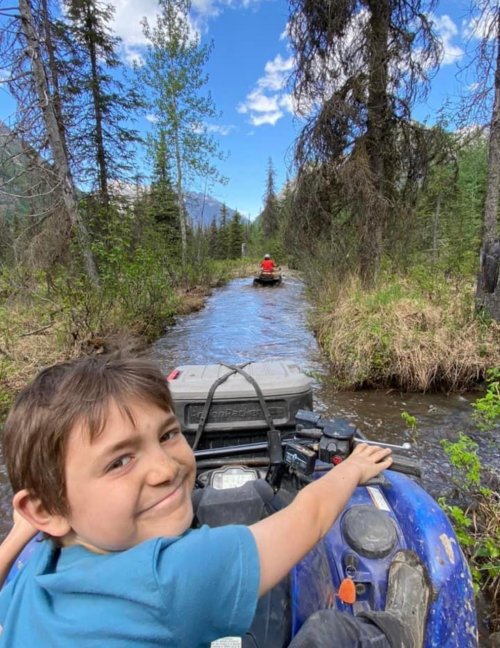 Boys ATV ride 3.jpg