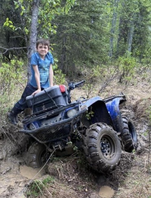 Boys ATV ride 4.jpg