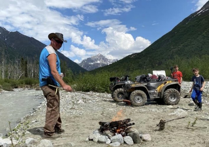 Boys ATV ride 5.jpg