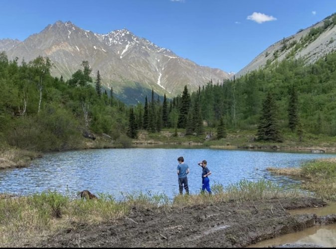 Boys ATV ride 8.jpg