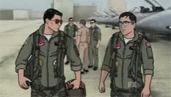 archer-danger-zone.gif