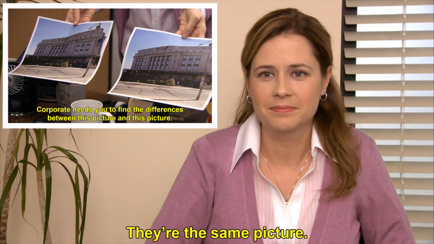 1654528449440.png