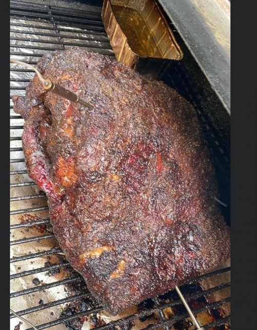 brisket.jpg