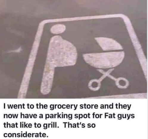 1654557511063.png