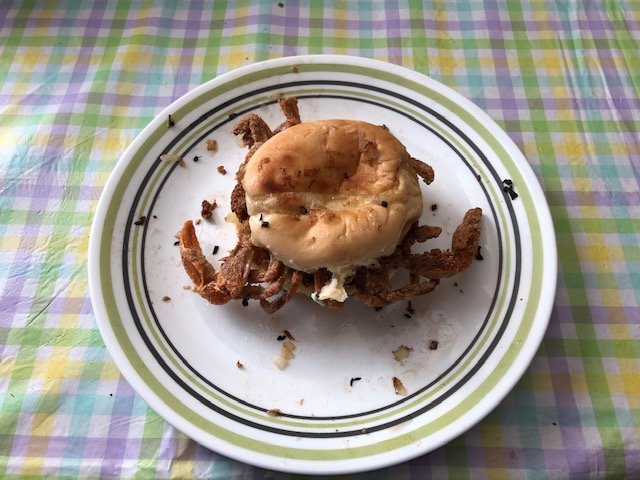 softshelled crab sandwich.jpeg