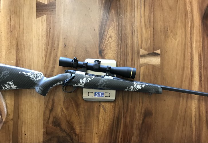 10280CDF-95FA-4028-B486-0E08C854197F.jpeg 10280CDF-95FA-4028-B486-0E08C854197F.jpeg