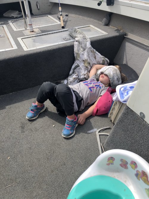 0218BC7B-D468-4AA1-A84A-98392F71D17B.jpeg 0218BC7B-D468-4AA1-A84A-98392F71D17B.jpeg