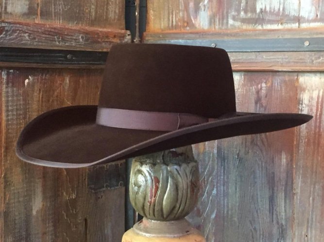 Browm ribbon bound.jpg