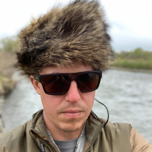 180147902_865276747705317_2678361707977971800_n (1).jpg