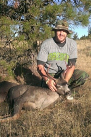 BEF8544E-EB27-4640-A060-1FB033D9505A.jpeg BEF8544E-EB27-4640-A060-1FB033D9505A.jpeg