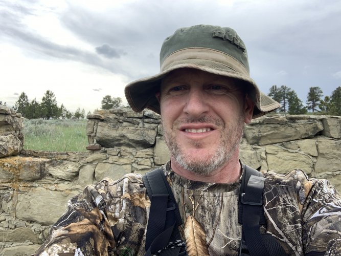 99858DB3-A704-4A1E-873D-2A879F8184C1.jpeg 99858DB3-A704-4A1E-873D-2A879F8184C1.jpeg