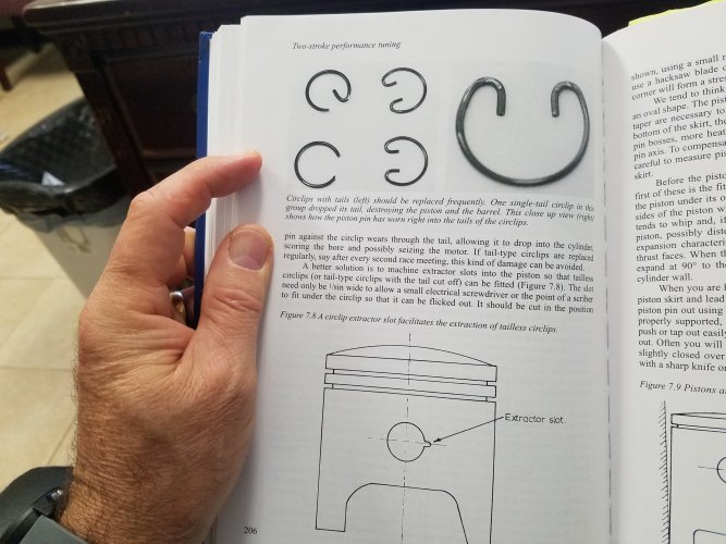 book.jpg book.jpg