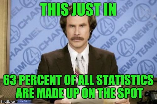 1sry93.jpg 1sry93.jpg