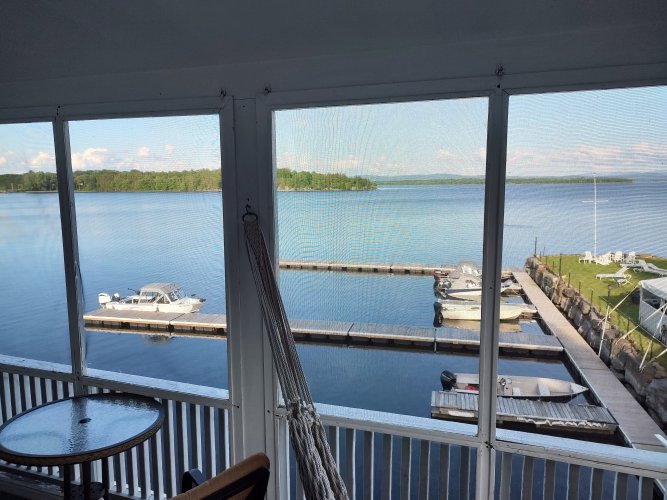 IMG_20220608_183107042_HDR.jpg IMG_20220608_183107042_HDR.jpg