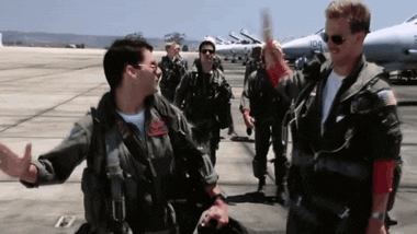 F310B951-815A-449C-A6C3-DBD834BC678E.gif F310B951-815A-449C-A6C3-DBD834BC678E.gif