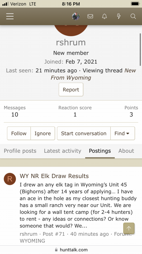 CEF6EE65-2F3F-4709-A641-4EB7AE9291F0.png CEF6EE65-2F3F-4709-A641-4EB7AE9291F0.png