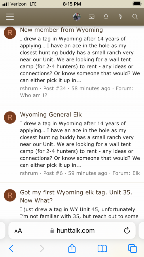 5586FF97-31F6-43EE-814F-04064ED3368F.png 5586FF97-31F6-43EE-814F-04064ED3368F.png