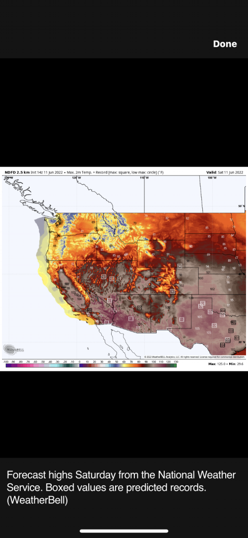 03719945-A909-4A4F-A419-364F71F0A64F.png