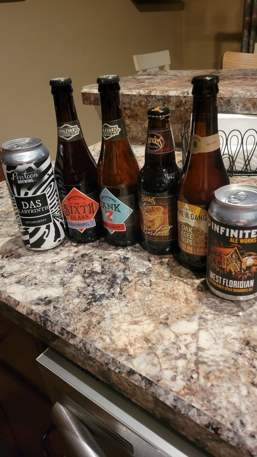 20220611_203338.jpg