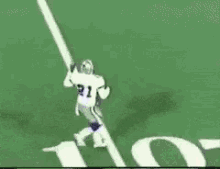 8B4D26EB-3936-450A-A751-44E6DB85E594.gif 8B4D26EB-3936-450A-A751-44E6DB85E594.gif
