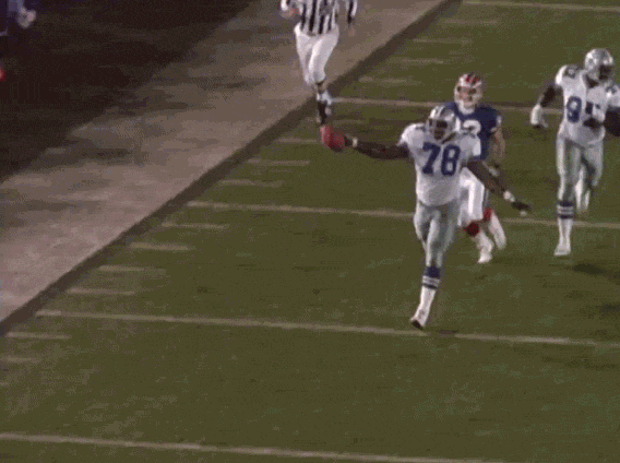 68841A92-57DD-4190-A9B8-891428D1216B.gif 68841A92-57DD-4190-A9B8-891428D1216B.gif