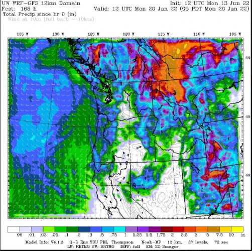 precip.JPG