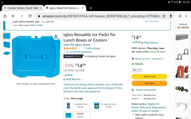 Screenshot_20220613-190051_Chrome.jpg Screenshot_20220613-190051_Chrome.jpg