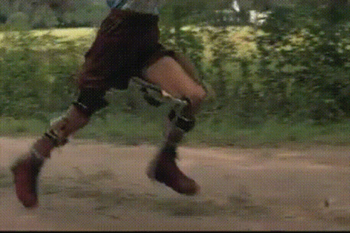 1655171841656.gif 1655171841656.gif