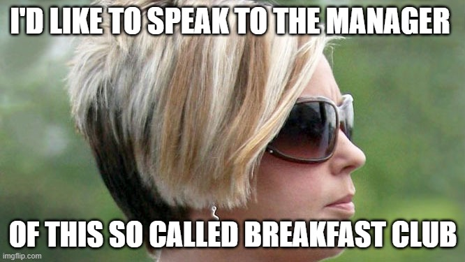 1655229347705.png 1655229347705.png