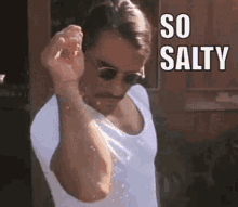 1655234288413.gif 1655234288413.gif