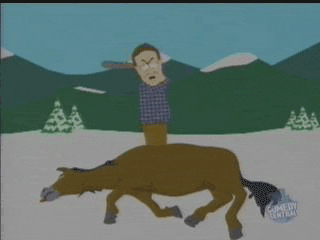 1655245126803.gif 1655245126803.gif