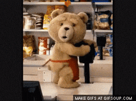 200-1.gif