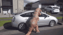lucylovescats-dino.gif