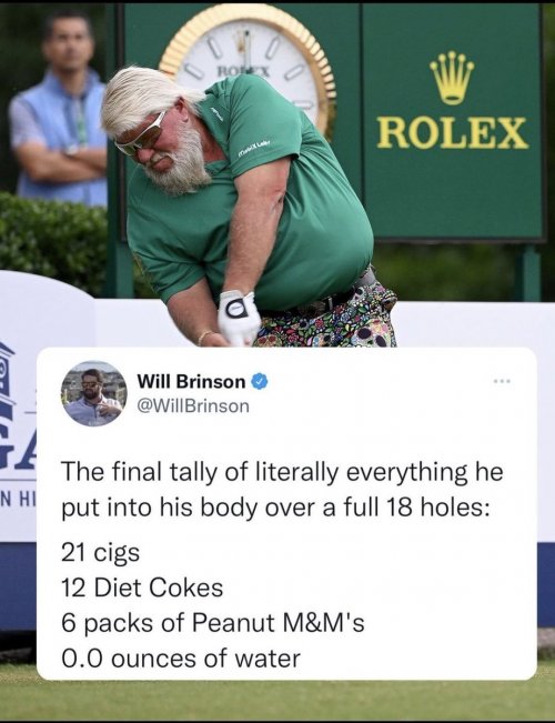 FE26159E-9E15-4EA0-B26B-F1106DCB4D3D.jpeg FE26159E-9E15-4EA0-B26B-F1106DCB4D3D.jpeg