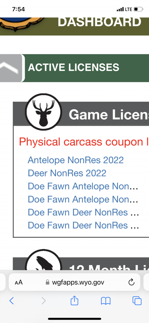 60624D1C-4A14-4EDC-BA7B-57244CEFF631.png 60624D1C-4A14-4EDC-BA7B-57244CEFF631.png