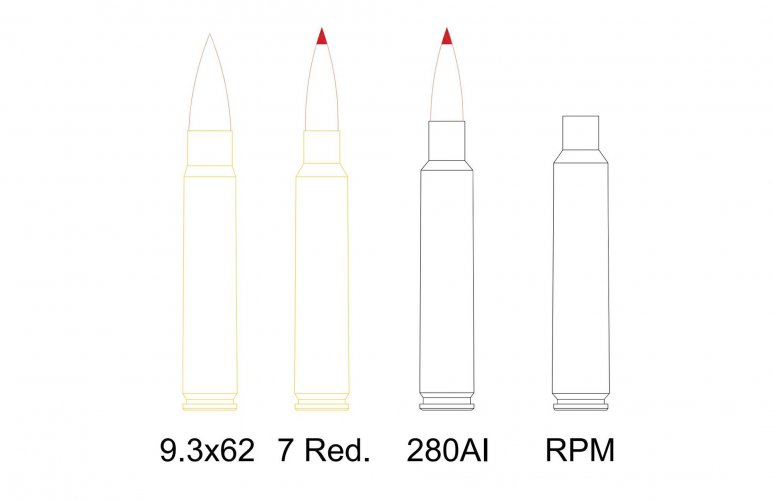 f Model (1).jpg