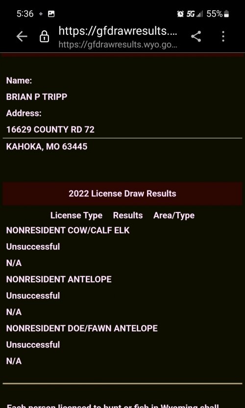 Screenshot_20220614-053645_Samsung Internet.jpg