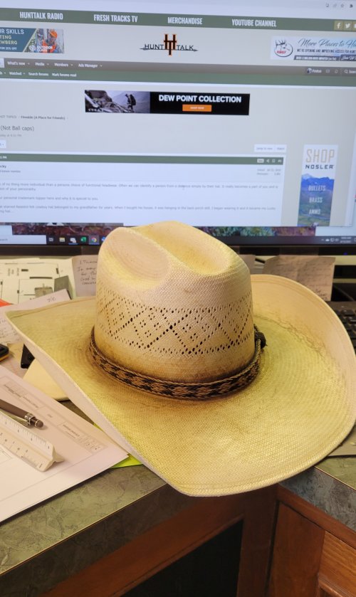 20220615_100258.jpg 20220615_100258.jpg