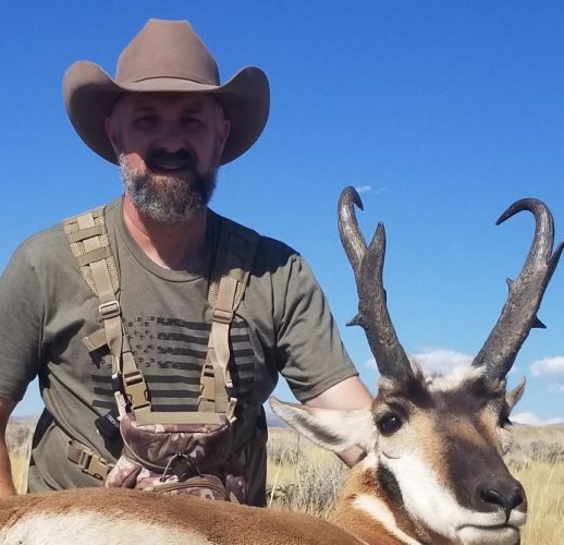 Resized_20180918_150616_6964.jpeg Resized_20180918_150616_6964.jpeg