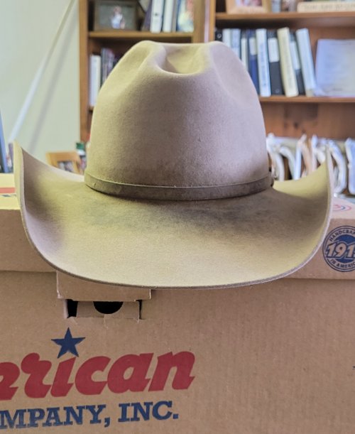 20210707_091921.jpg 20210707_091921.jpg