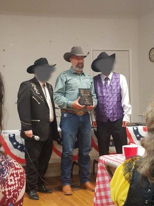 Resized952022060495201344958868.jpg Resized952022060495201344958868.jpg