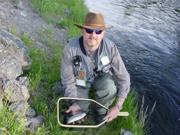 me fishing.jpg